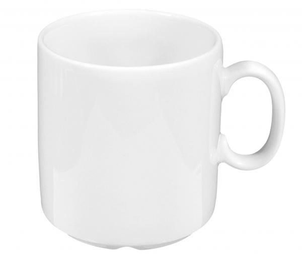 Meran 05 Becher 0,26 l. 001.189972